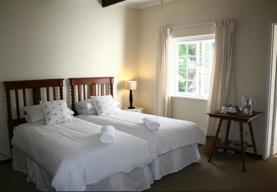 10 Bedroom Property for Sale in Bathurst Eastern Cape